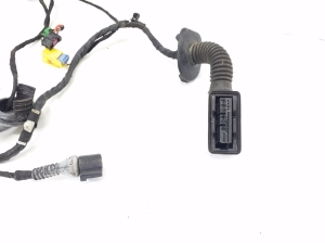 AUDI S5 8T3 (2007–2016) Other wire 8K0972702 - 3