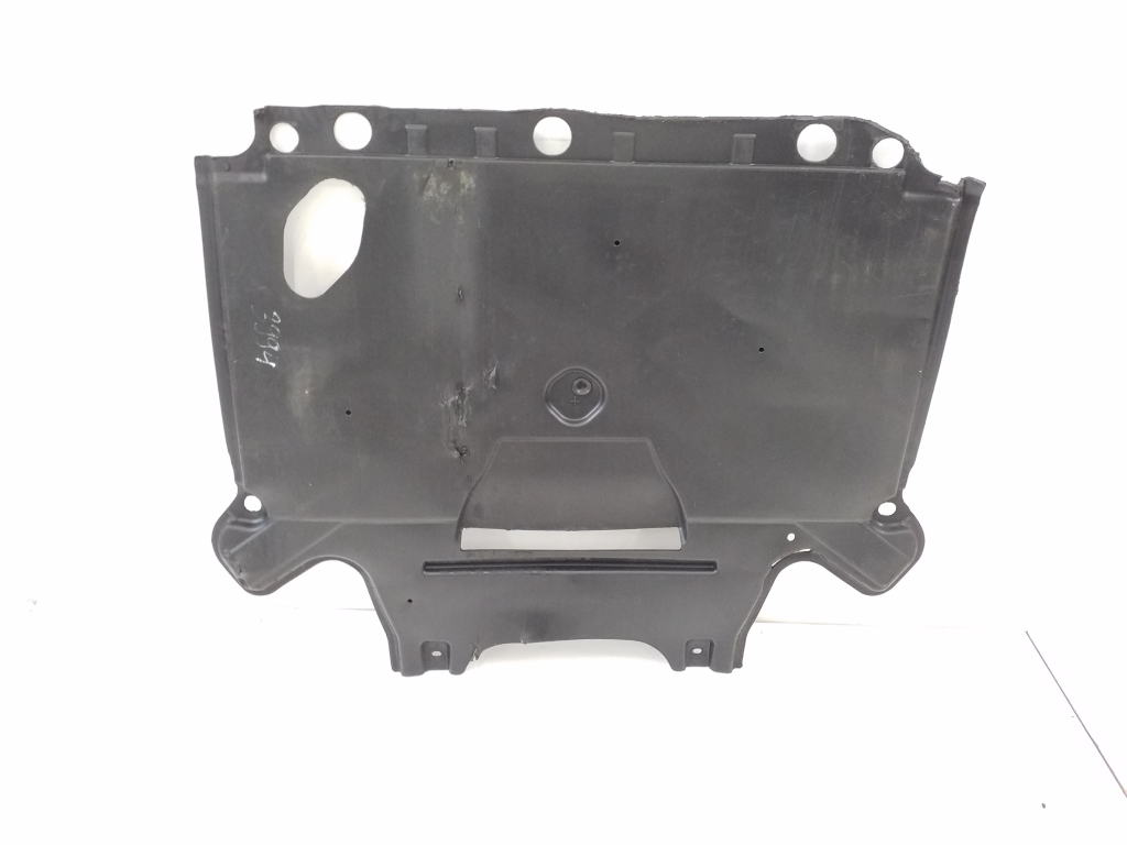 AUDI S5 8T3 (2007–2016) Underbody shield 8K1863822L AUDI S5 8T3 (2007–2016) Underbody shield 8K1863822L