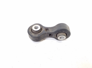 Tagumine stabilisaatori varras - 8K0505465G