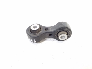 AUDI S5 8T3 (2007–2016) Rear stabilizer link 8K0505465G - 3