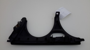 Mercedes Benz E-Class W210 (1995–2002) Liist tule all A2108200412 - 2