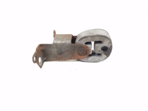  Muffler bracket  - 8D0253147G 