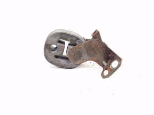   Muffler bracket  - 8D0253147G 