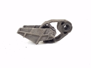   Muffler bracket  - 8K0253147A 