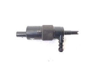   Headlight washer nozzle  - 3B7955681 