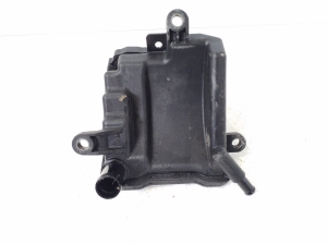 Mercedes Benz GL-Class 164 (2006–2012) Ausgleichsbehälter Servolenkung A0004602283 - 2