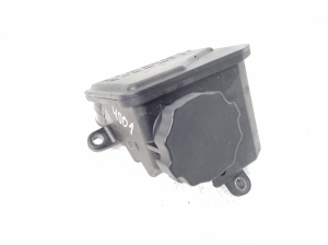 Mercedes Benz GL-Class 164 (2006–2012) Ausgleichsbehälter Servolenkung A0004602283 - 3