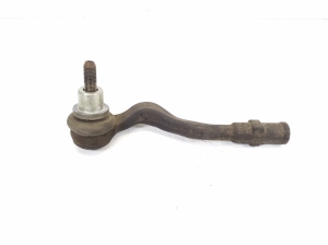   Tie rod end  - 8K0422818B 