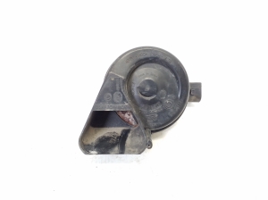   Horn  - 8T0951223 