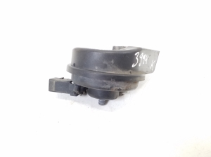 AUDI S5 8T3 (2007–2016) Horn 8T0951223 - 2