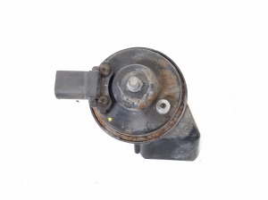 AUDI S5 8T3 (2007–2016) Horn 8T0951223 - 3