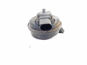 AUDI S5 8T3 (2007–2016) Horn 8T0951223 - 4