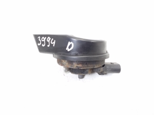 AUDI S5 8T3 (2007–2016) Helisignaal 8K0951221 - 2