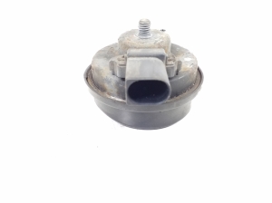 AUDI S5 8T3 (2007–2016) Helisignaal 8K0951221 - 4