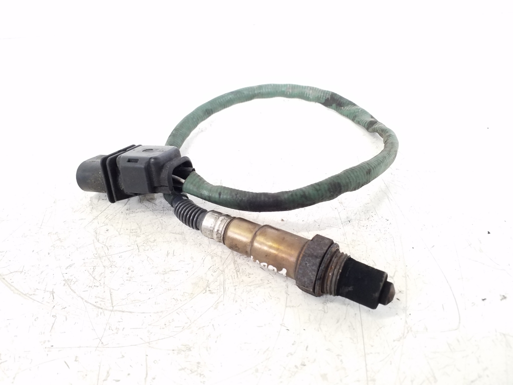 Mercedes Benz GL-Class 164 (2006–2012) Lambda-andur 0258017016 Mercedes Benz GL-Class 164 (2006–2012) Lambda-andur 0258017016