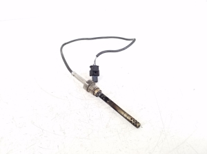   Exhaust gas temperature sensor  - A0051531128 