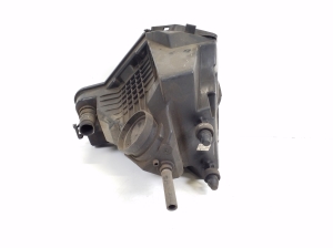 AUDI S5 8T3 (2007–2016) Luftfiltergehäuse 8K0133835BF - 2