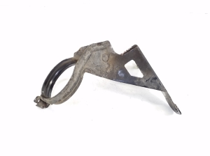 Wasserpumpenhalter - 8K0121261F