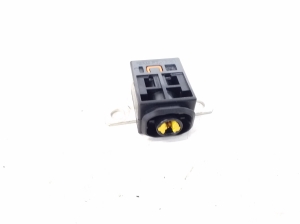 Batteriesicherung - N000000004516