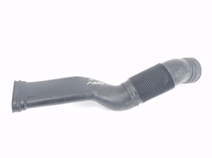   Air intake hose 