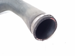 Mercedes Benz GL-Class 164 (2006–2012) Intercooler hose A1645280282 - 2