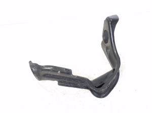 Mercedes Benz GL-Class 164 (2006–2012) Halter Unterfahrschutz vorne A1645200532 - 3