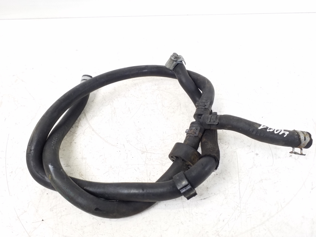 MERCEDES-BENZ GL-Class X164 (2006-2012) Hoses A1645000175,A1645004175 25835068