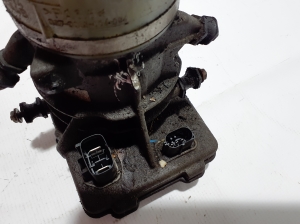 VOLVO V60 (2010–2018) Elektrische Servopumpe 31387148 - 2
