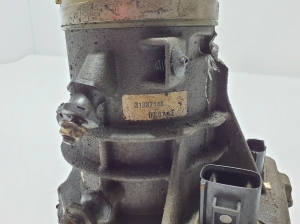 VOLVO V60 (2010–2018) Elektrische Servopumpe 31387148 - 3
