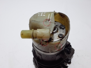 VOLVO V60 (2010–2018) Elektrische Servopumpe 31387148 - 4