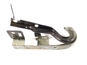 Hood hinge - 9682598980
