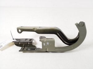 Peugeot 3008 (2009–2016) Kapoti hing 9682599080 - 3