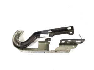 Hood hinge - 9682599080
