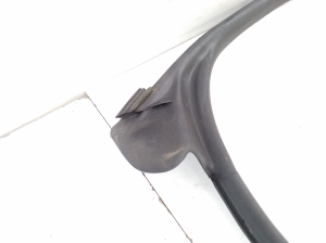 AUDI S5 8T3 (2007–2016) Front door rubber seal 8T8831707 - 3