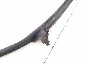 AUDI S5 8T3 (2007–2016) Front door rubber seal 8T8831707 - 4
