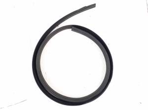   Another detail of the roof strip  - 8T8854544 