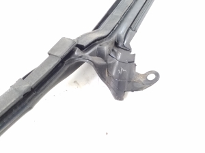 AUDI S5 8T3 (2007–2016) Front door rubber seal 8T8831708 - 2