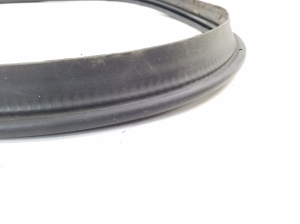 AUDI S5 8T3 (2007–2016) Trunk seal (on body) 8T8827705A - 2