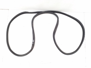   Trunk seal (on body)  - 8T8827705A 