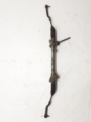 NISSAN Qashqai (2013–2021) Steering rack 480014EH0B - 2