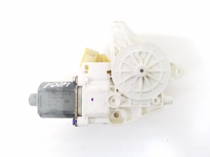   Hinterer Seitentür-Fensterhebermotor  - A2518200208 