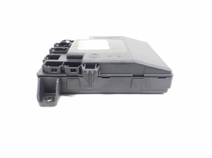 Mercedes Benz GL-Class 164 (2006–2012) Front door control unit A1648200485 - 4