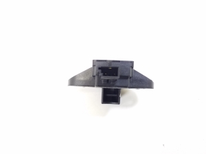 Mercedes Benz GL-Class 164 (2006–2012) Airbag sensor A0038201926 - 2