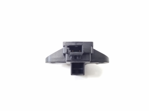 Mercedes Benz GL-Class 164 (2006–2012) Airbagsensor A0038201926 - 2