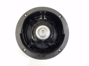 Mercedes Benz GL-Class 164 (2006–2012) Lautsprecher Tür vorne A1648203002 - 2