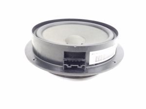 Mercedes Benz GL-Class 164 (2006–2012) Lautsprecher Tür vorne A1648203002 - 4