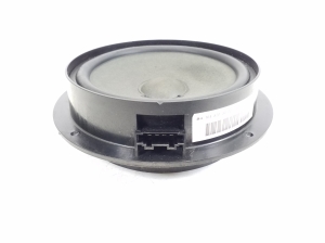 Mercedes Benz GL-Class 164 (2006–2012) Lautsprecher Tür vorne A1648203002 - 2