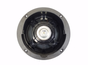 Mercedes Benz GL-Class 164 (2006–2012) Lautsprecher Tür vorne A1648203002 - 4