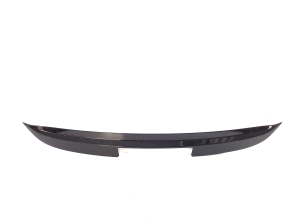 Other trunk lid part - 9672995577