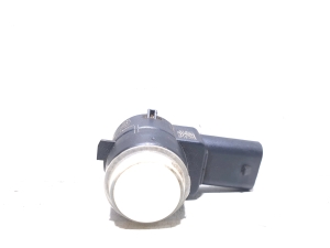Rear parking sensor - A2125420018